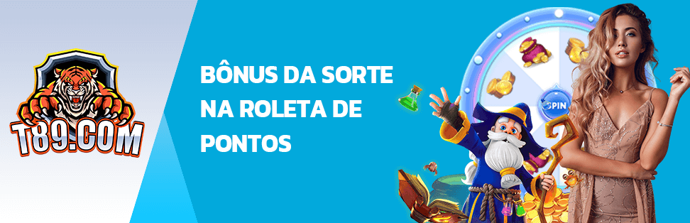 quais os jogos de hoje para aposta online